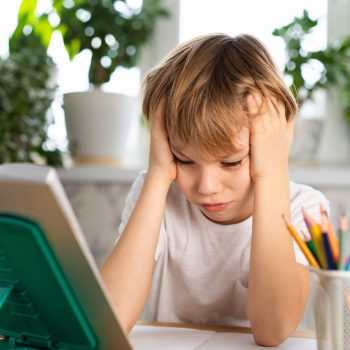 a-tired-schoolboy-does-his-homework-back-to-schoo-2026-03-10-03-09-19-utc (1) a-tired-schoolboy-does-his-homework-back-to-schoo-2026-03-10-03-09-19-utc (1)