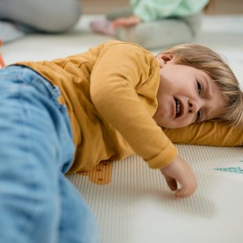 frustrated-child-lying-on-floor-crying-2026-03-16-03-30-49-utc (1) frustrated-child-lying-on-floor-crying-2026-03-16-03-30-49-utc (1)